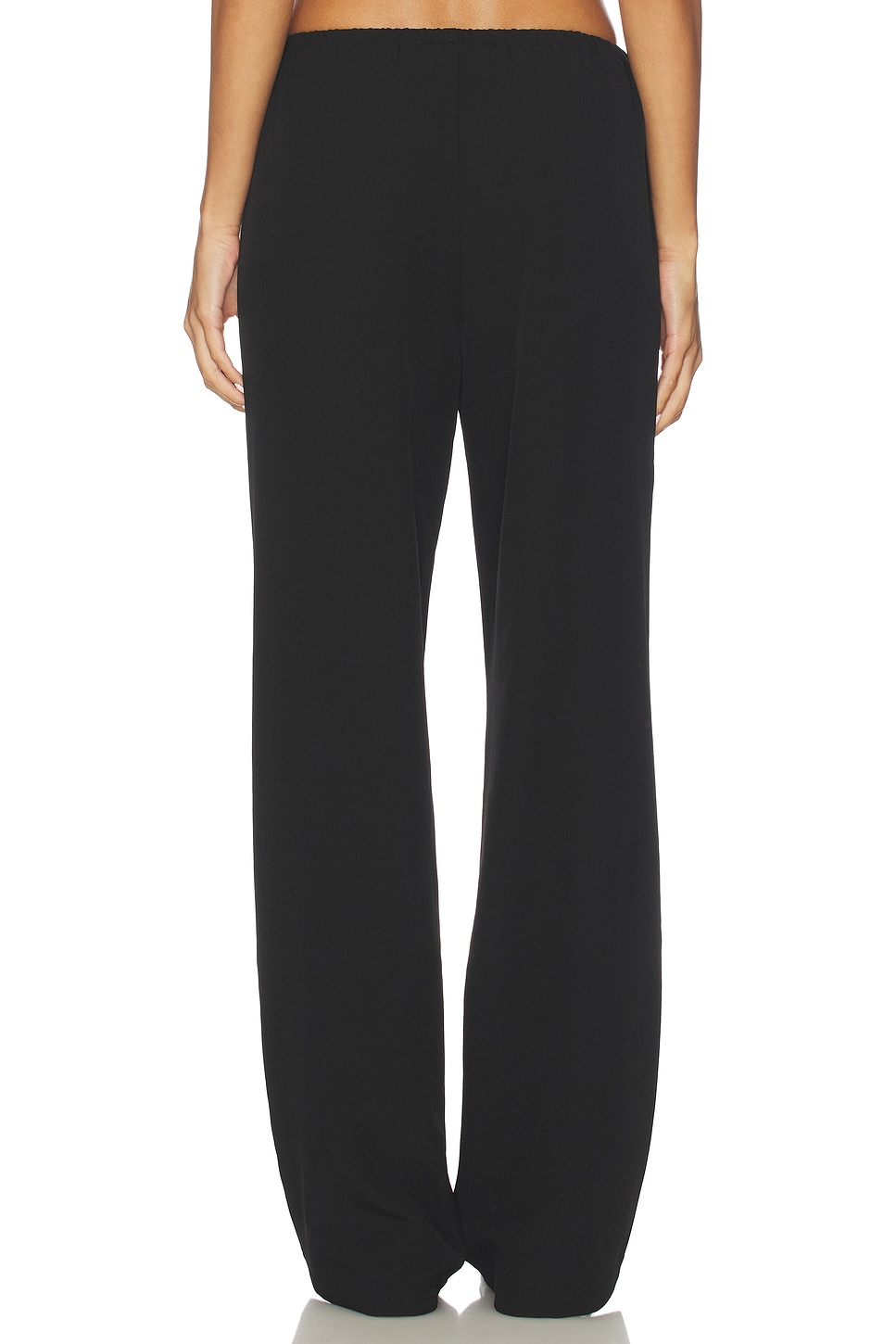 ALL THE WAYS Citra Pant