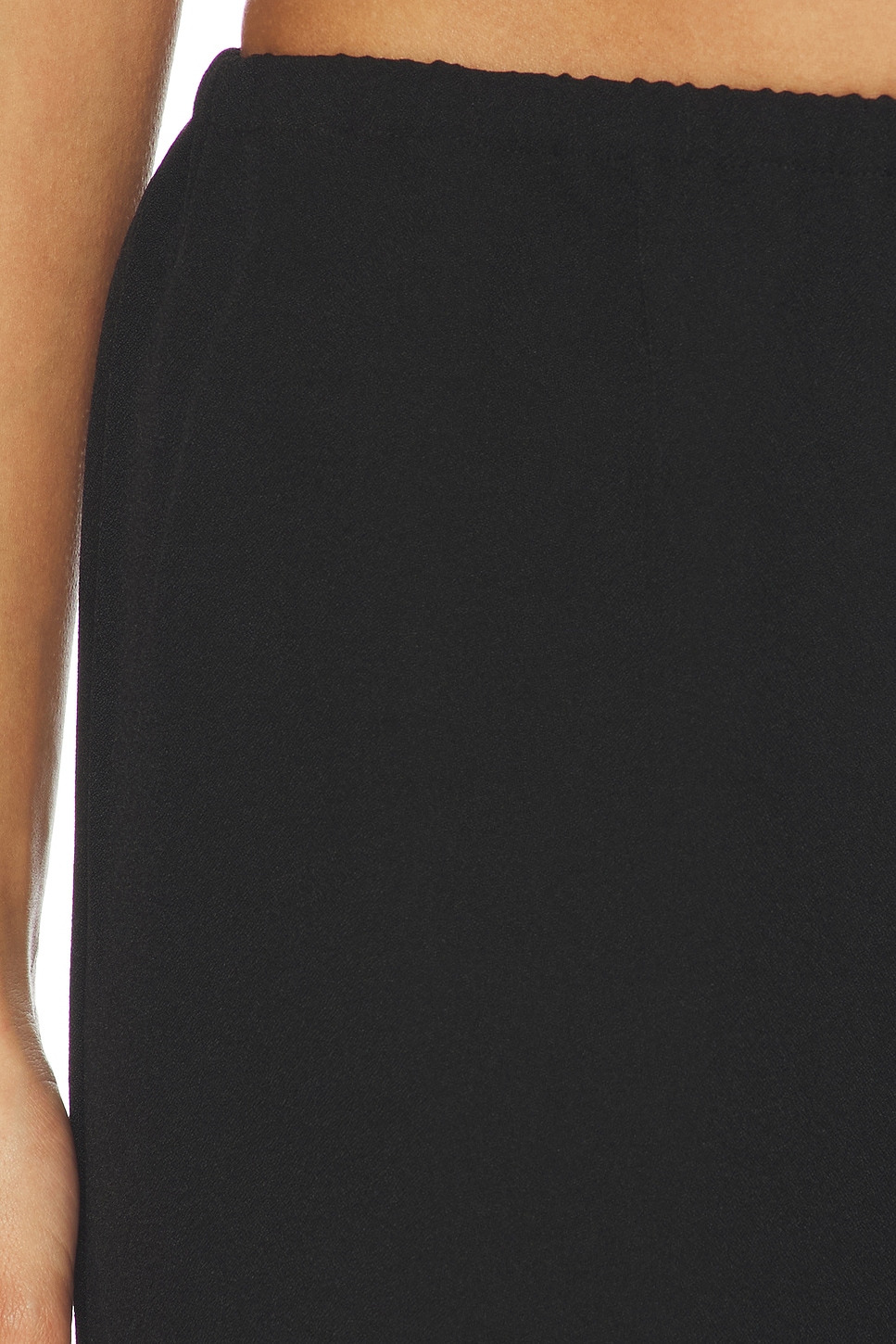 ALL THE WAYS Citra Pant