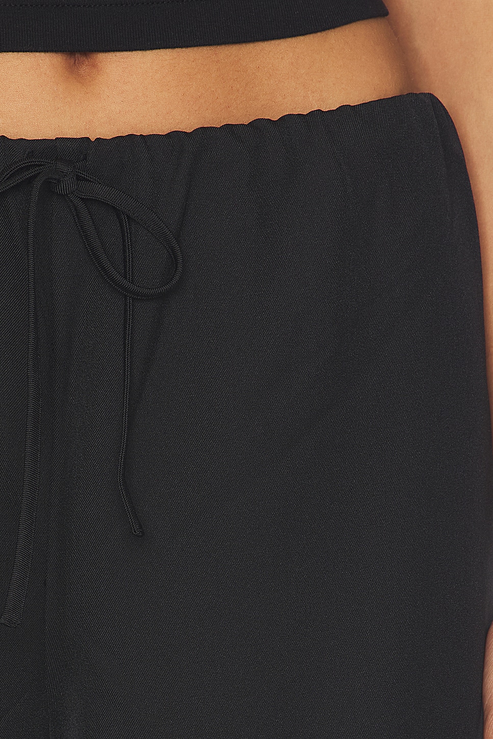 Louisa Drawstring Pant