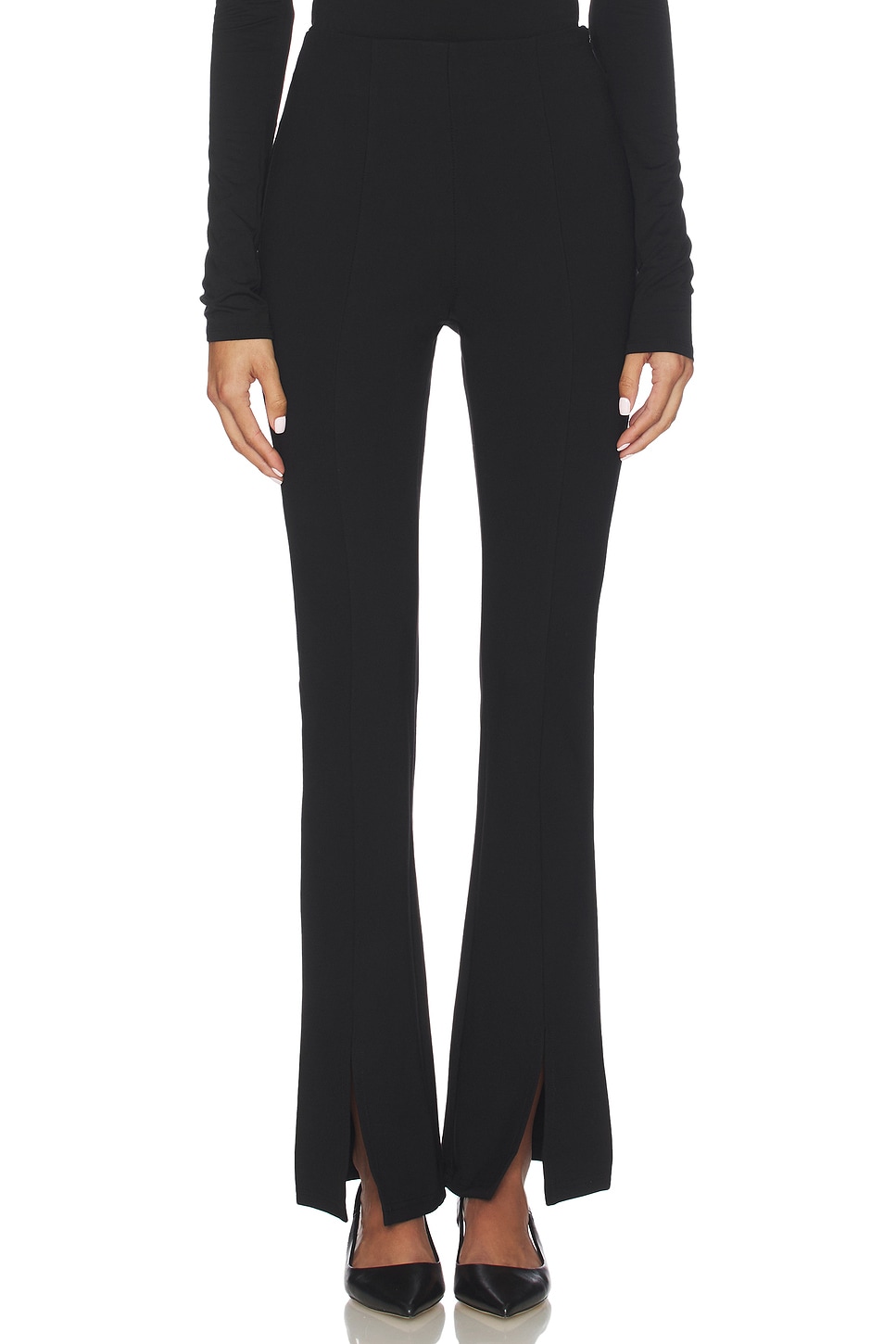 Priya Pant