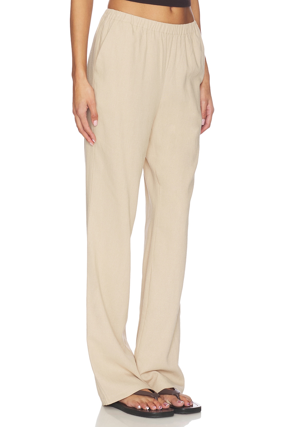 Lilijana Pant - thumbnail 10
