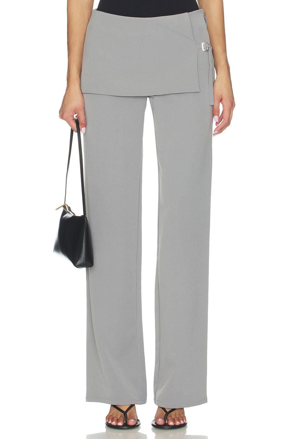 Mavis Pant - thumbnail 2