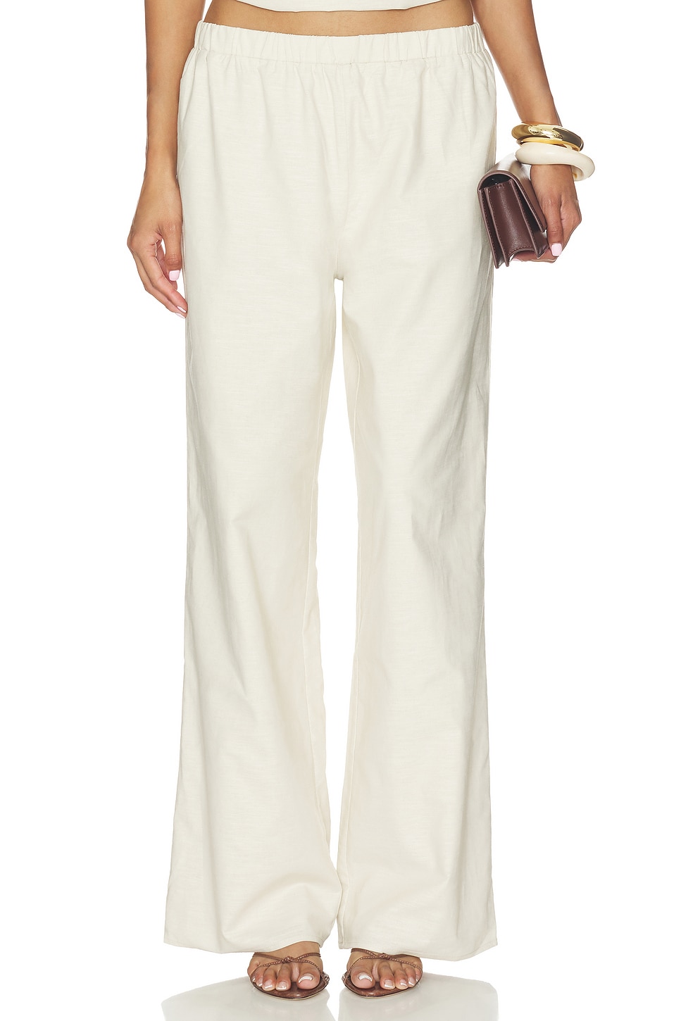 Simone Pant