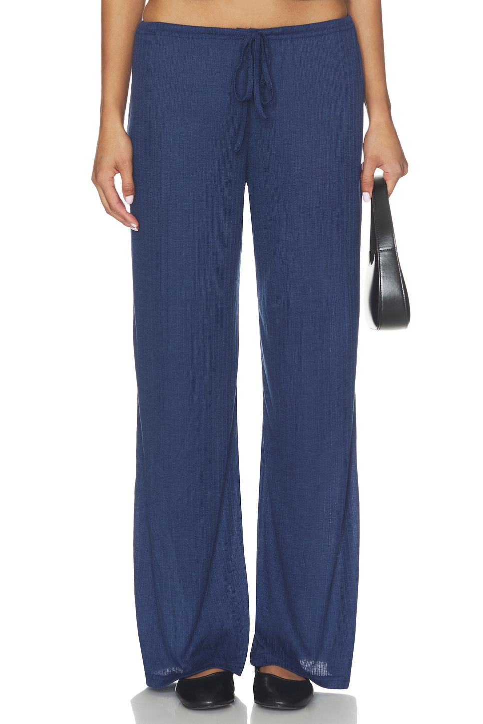 Romee Drawstring Pant