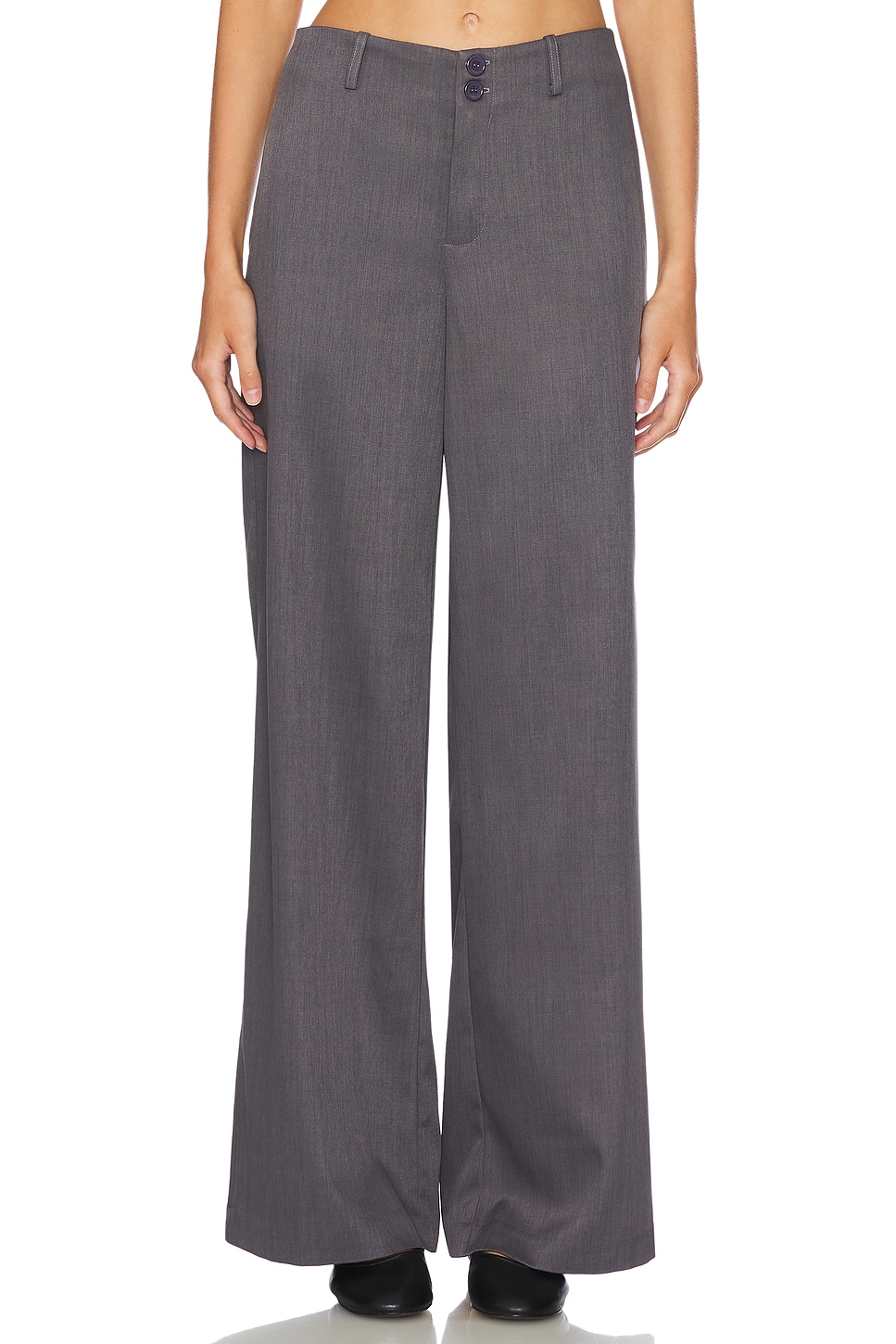 Payton Pant