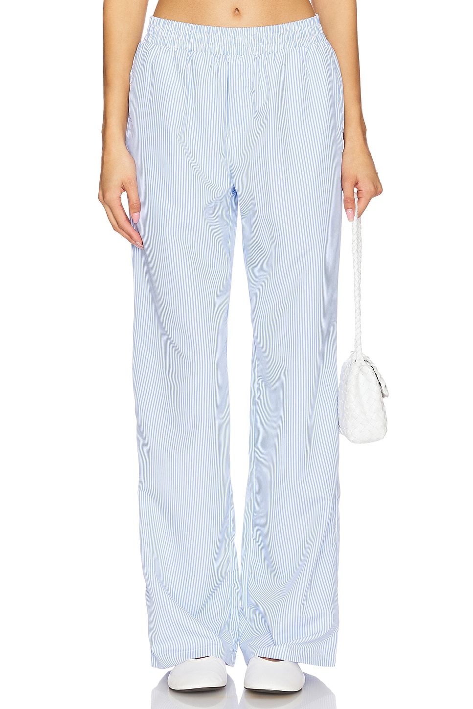 Spence Pant