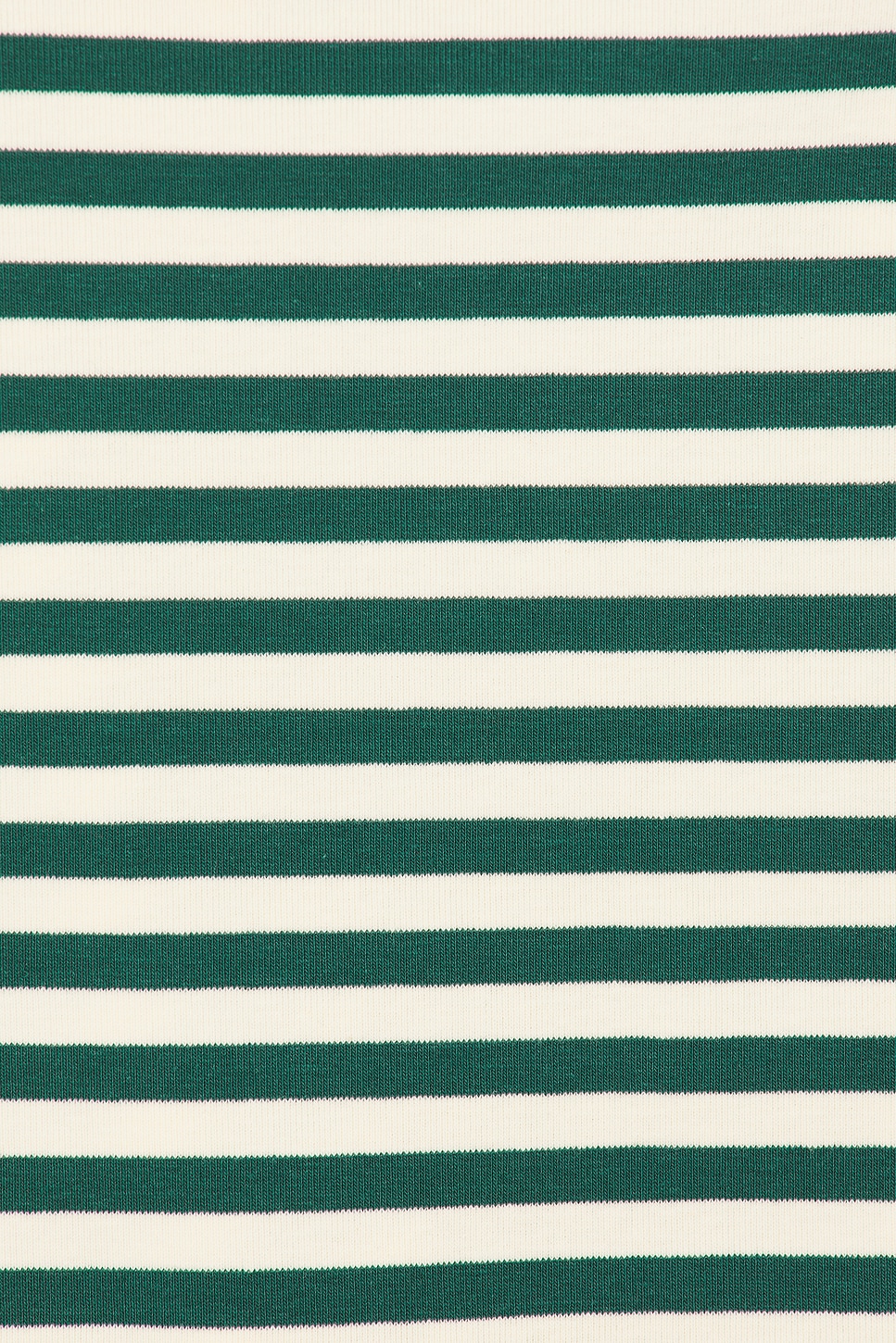 Palmer Short Set