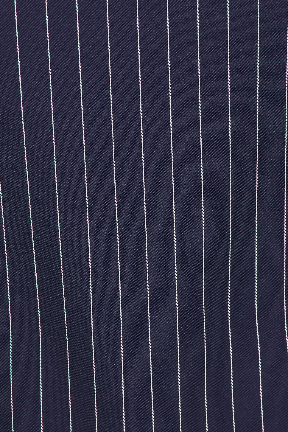 Jianna Vest