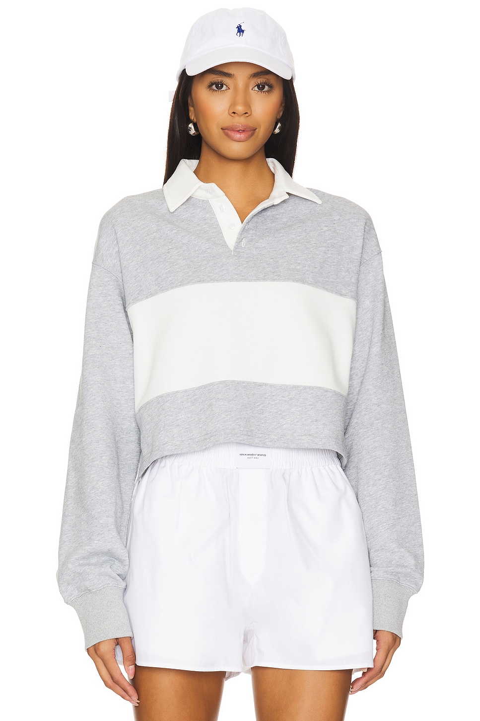 Maurie Polo