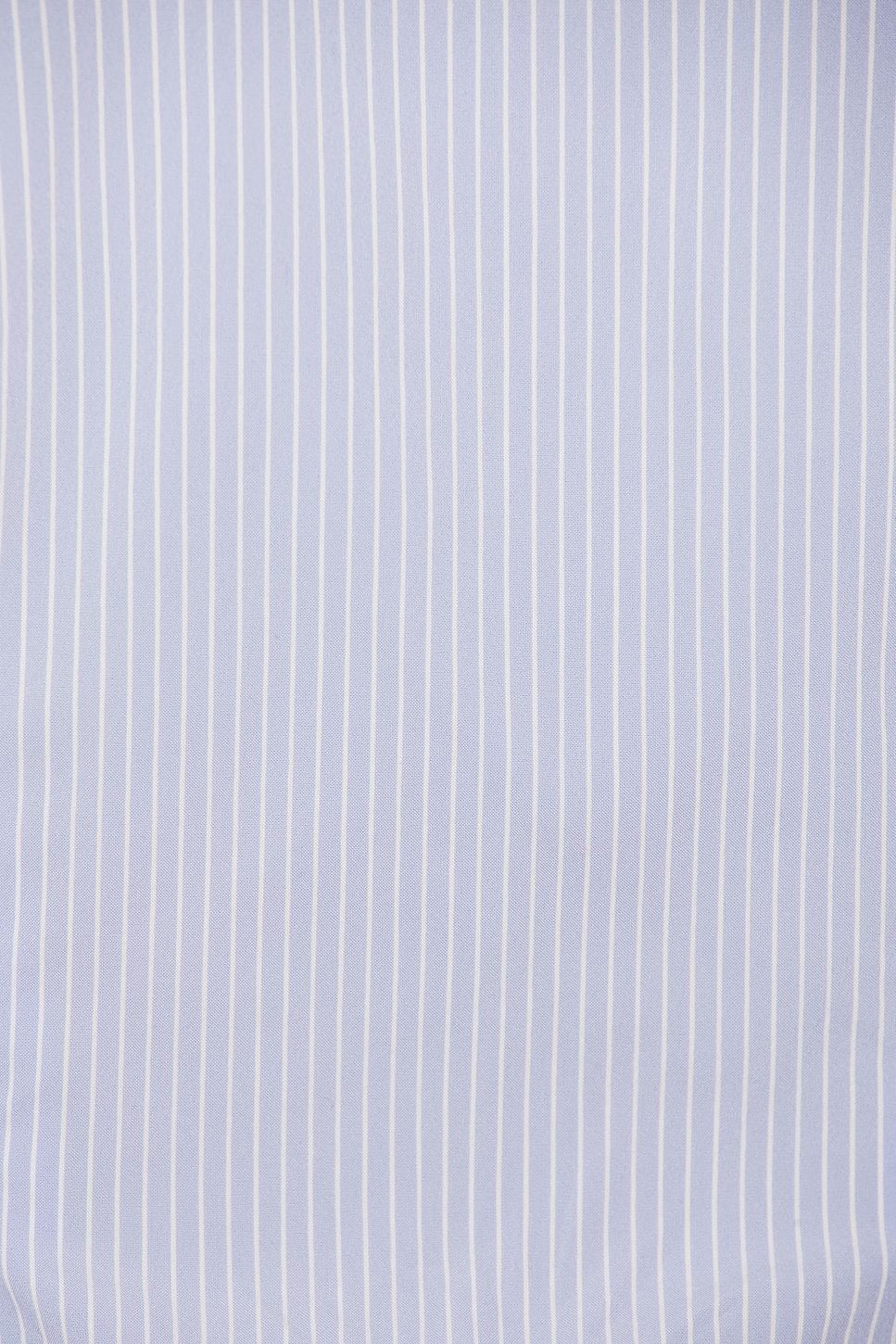 Fiona Button Front Top