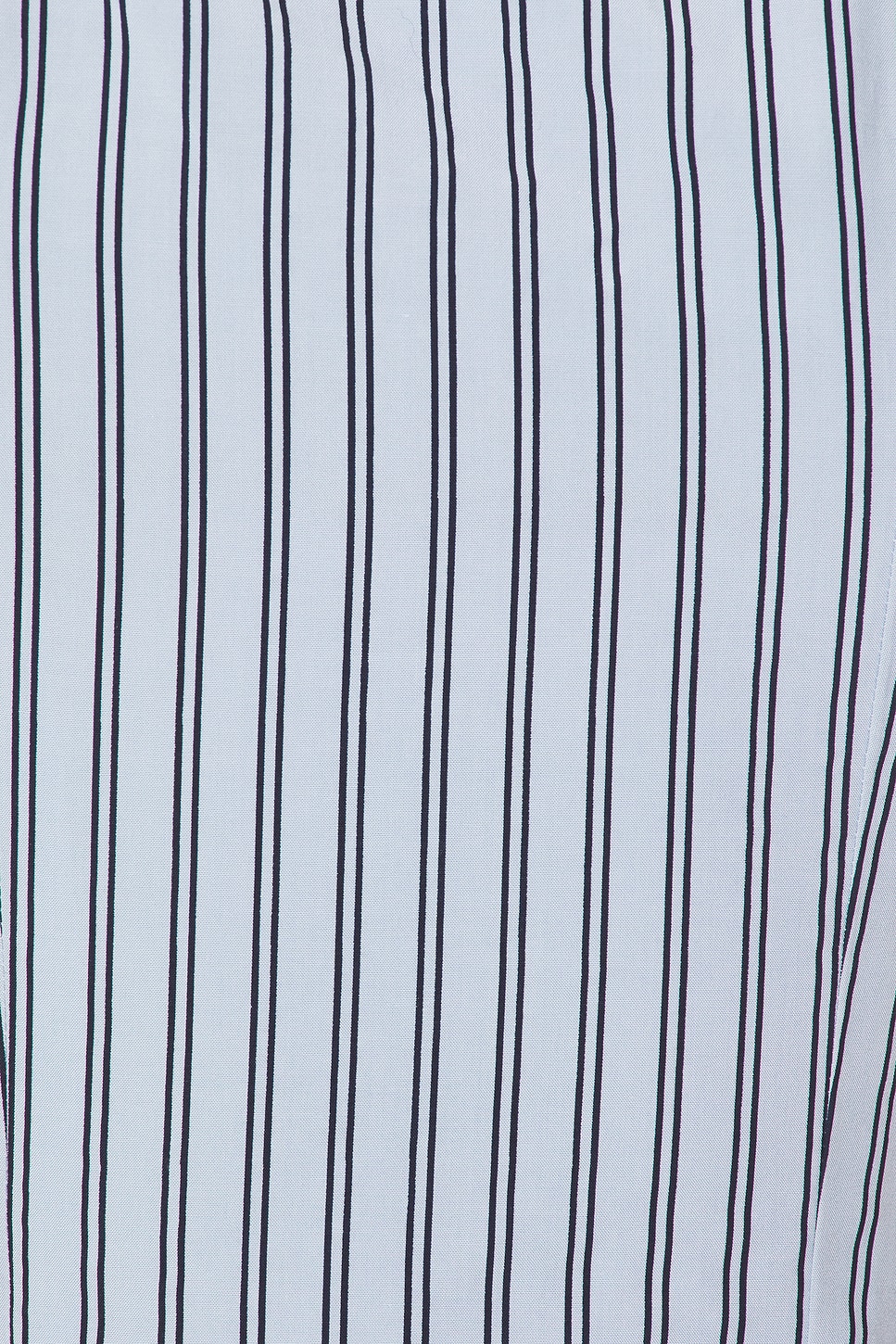 Alerie Button Front Top