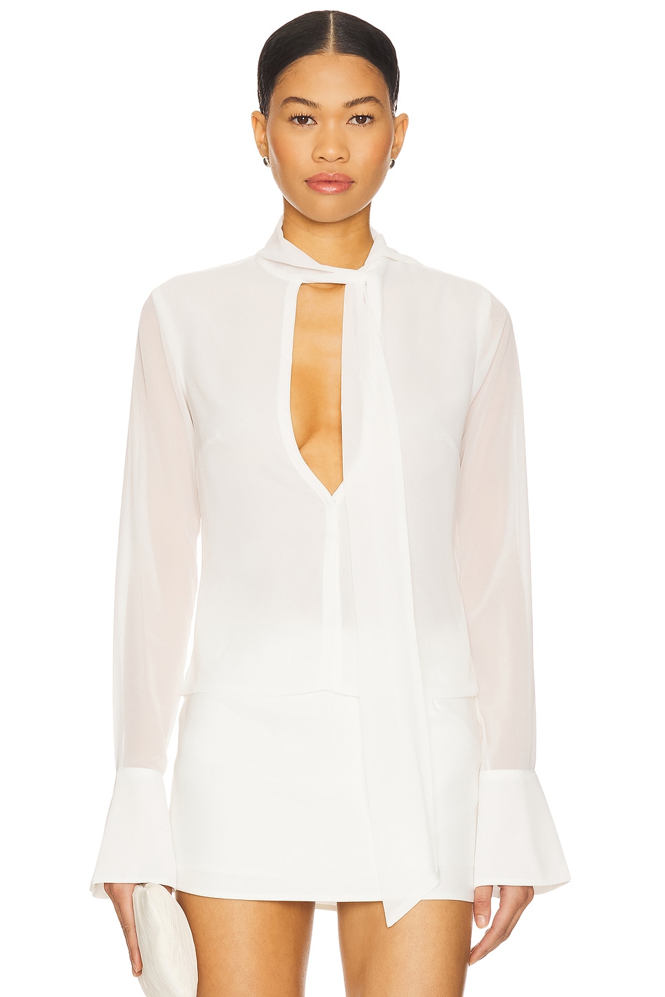Pennie Top