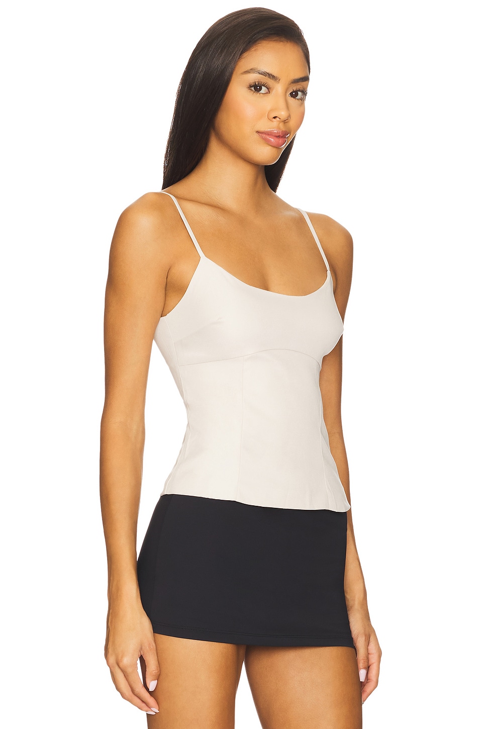 ALL THE WAYS Julianna Top