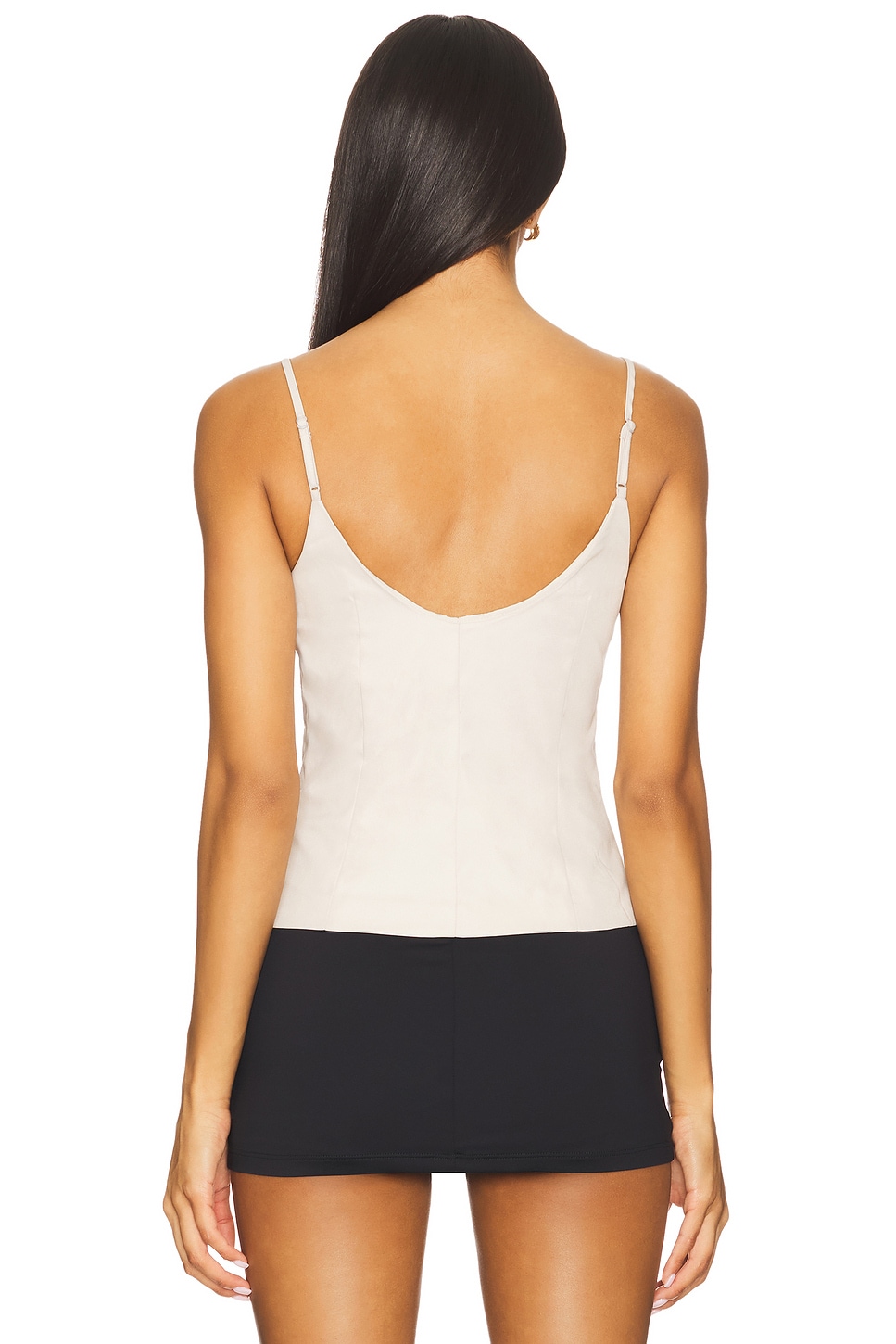 ALL THE WAYS Julianna Top