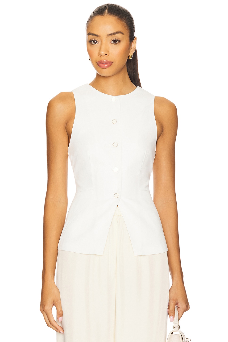 Liliana Vest