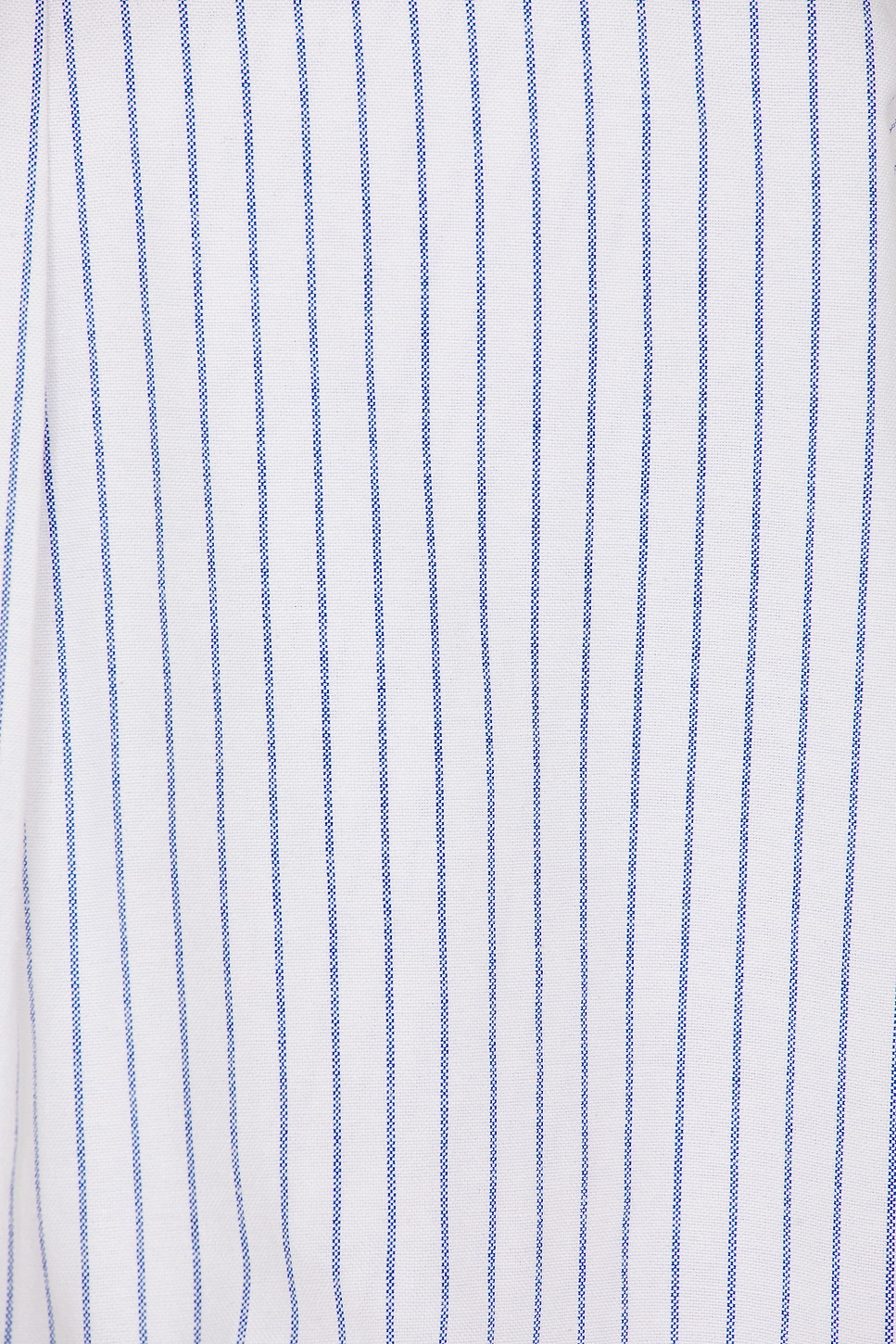Alice Button Down Top - Thumbnail 6