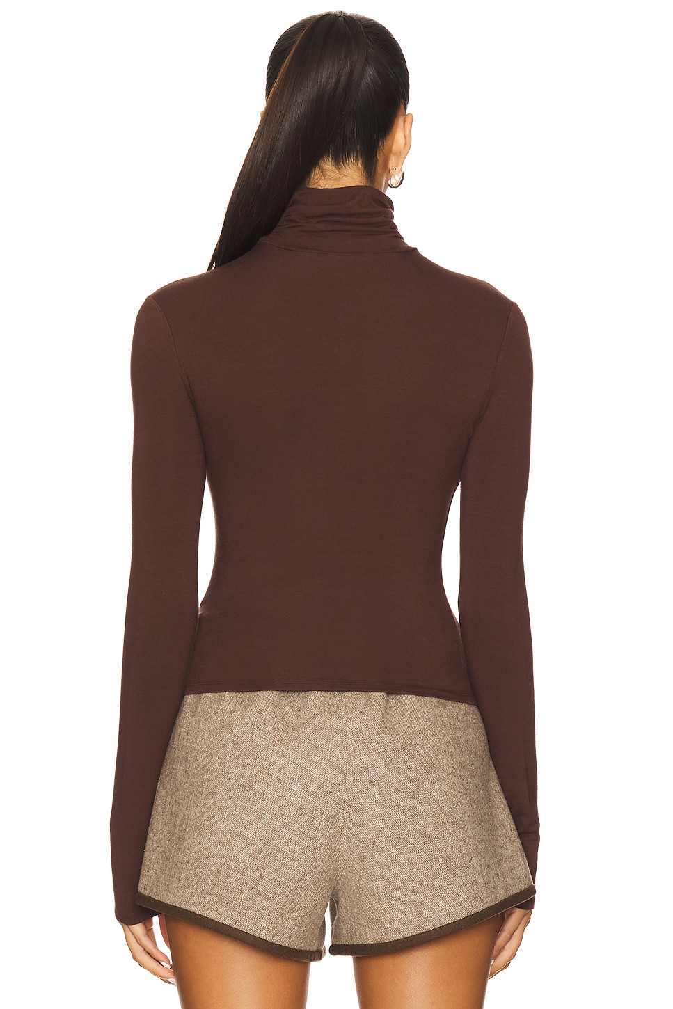 ALL THE WAYS Maia Top thumbnail