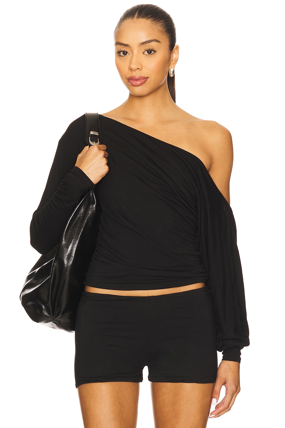 Matilda Top