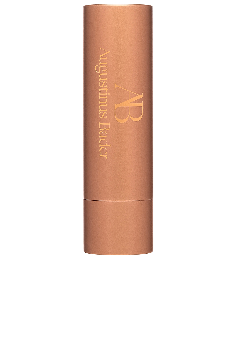 The Lip Balm - thumbnail 3