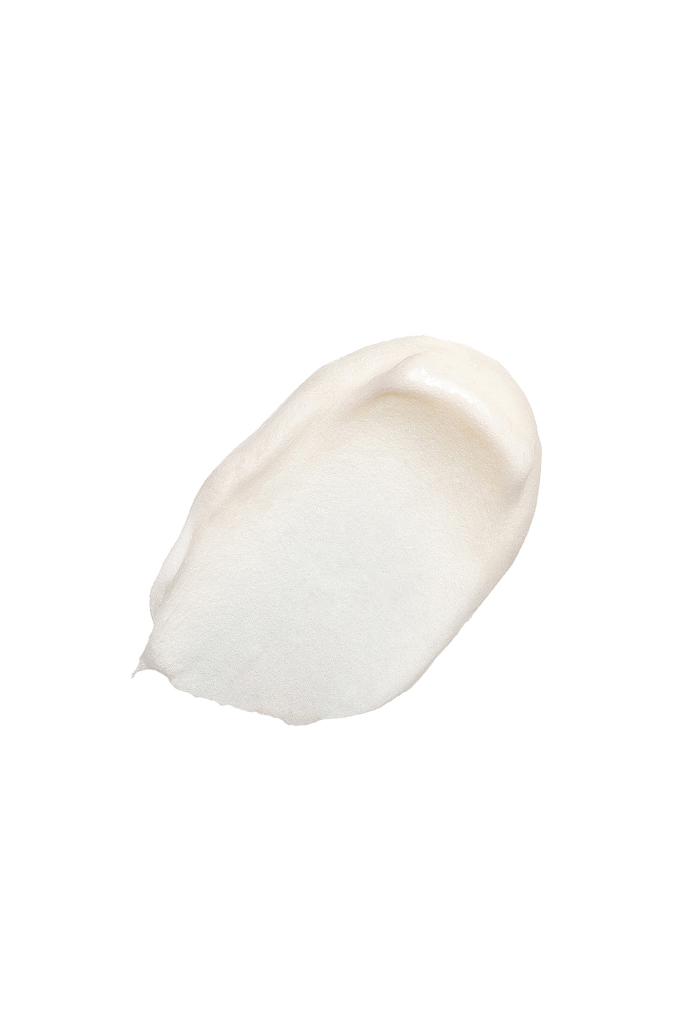 The Ultimate Soothing Cream - thumbnail 3