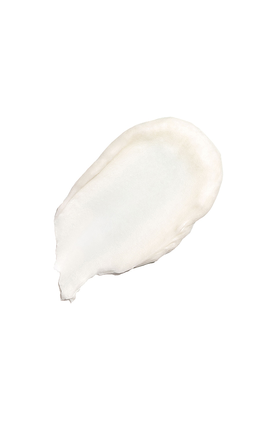The Conditioner - thumbnail 3