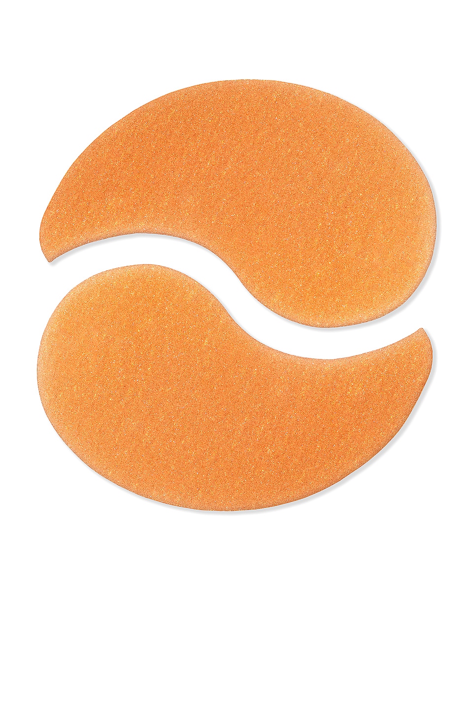 The Eye Patches 6 Pack - thumbnail 3