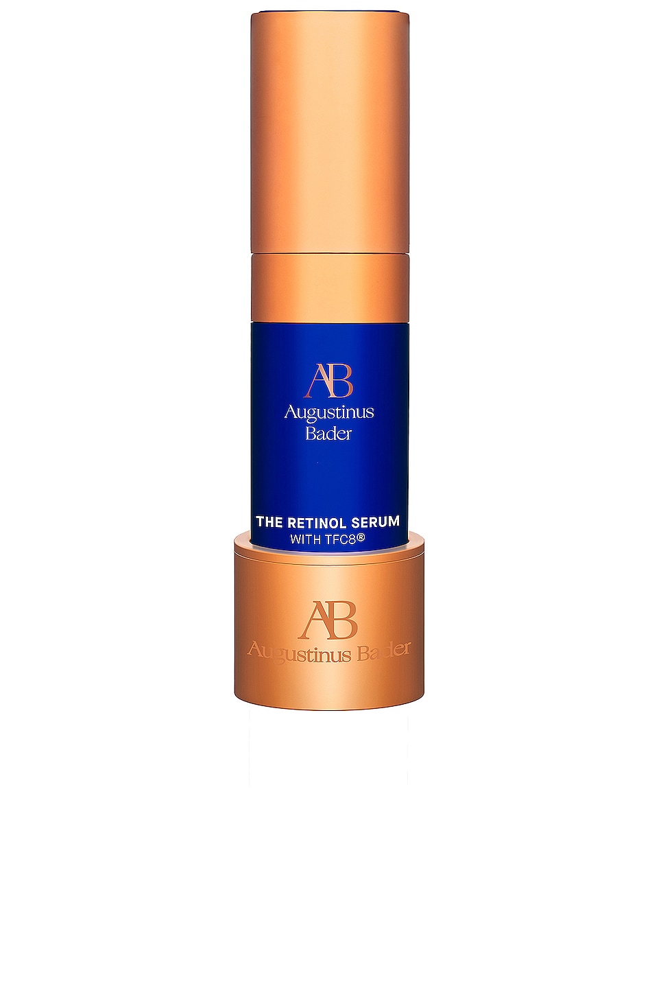 美容液 Augustinus Bader The Retinol Serum 15ml Augustinus Bader THE RETINOL SERUM 15ML レチノールセラム | REVOLVE