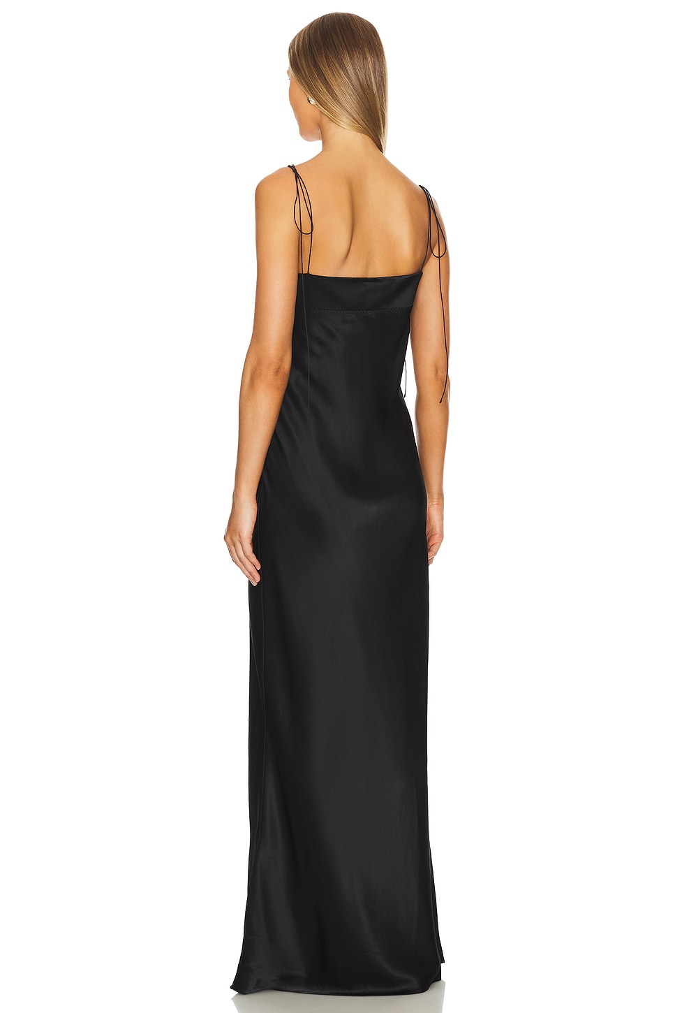 Anna October Tulip Maxi Dress thumbnail