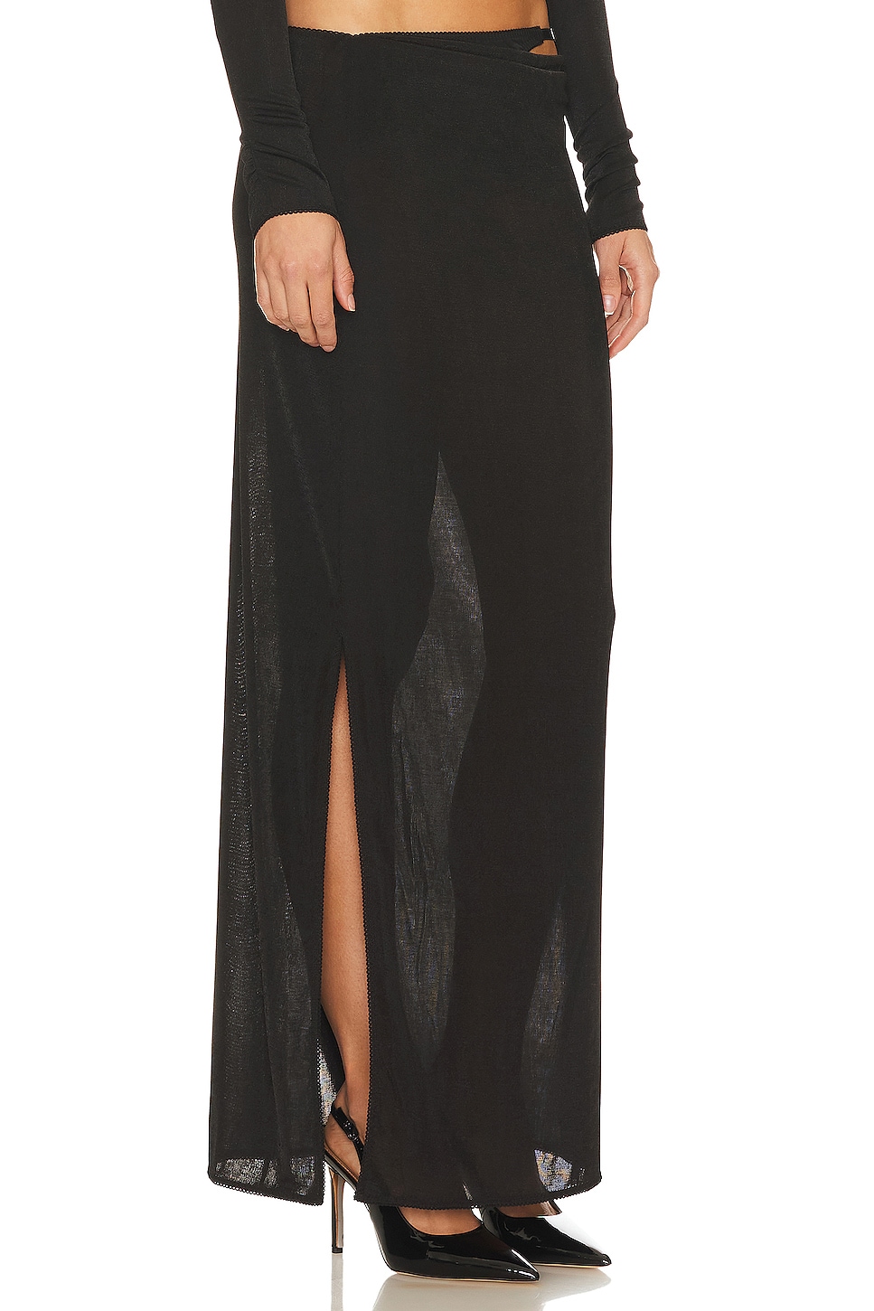 Anna October Kerry Skirt thumbnail