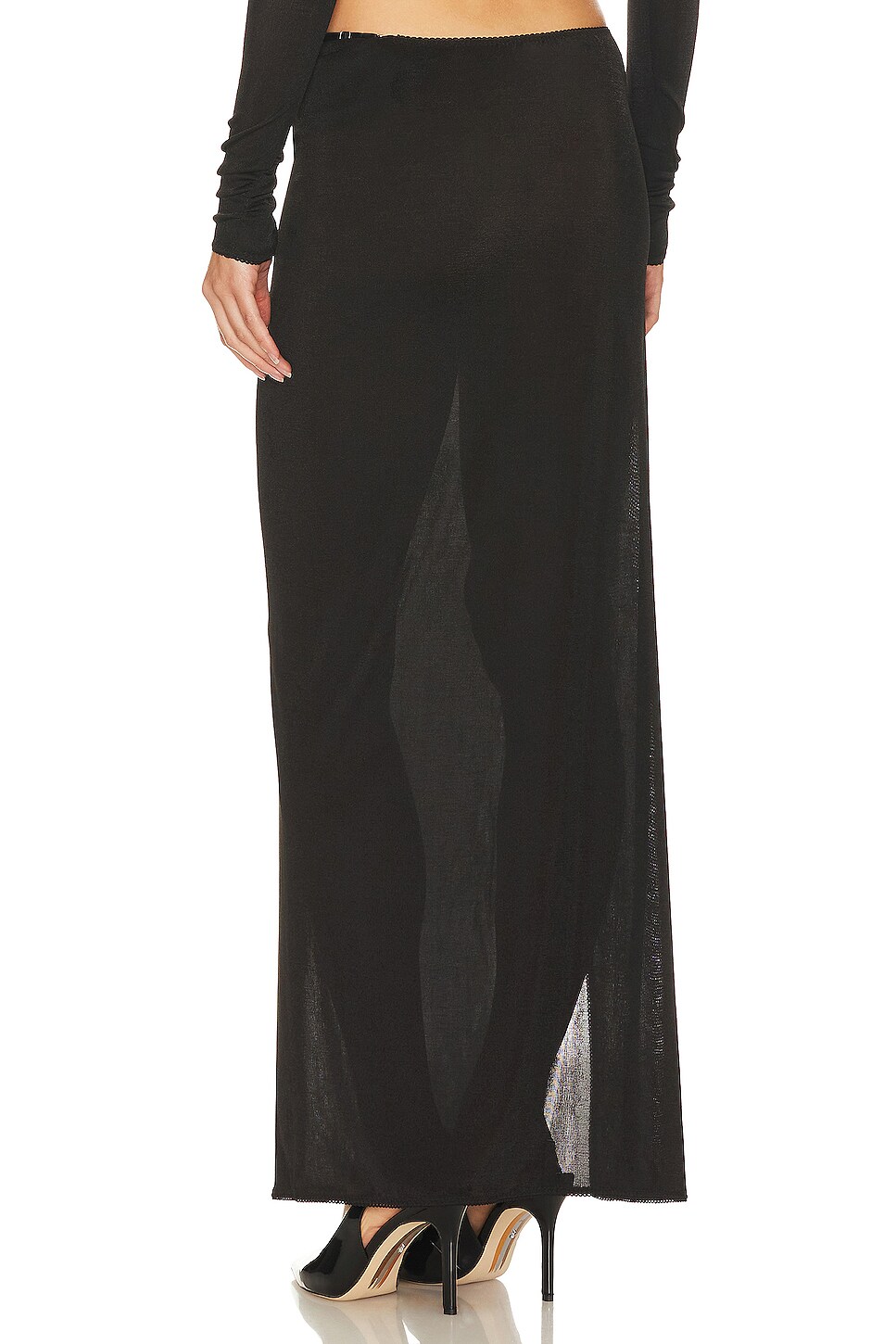 Anna October Kerry Skirt thumbnail