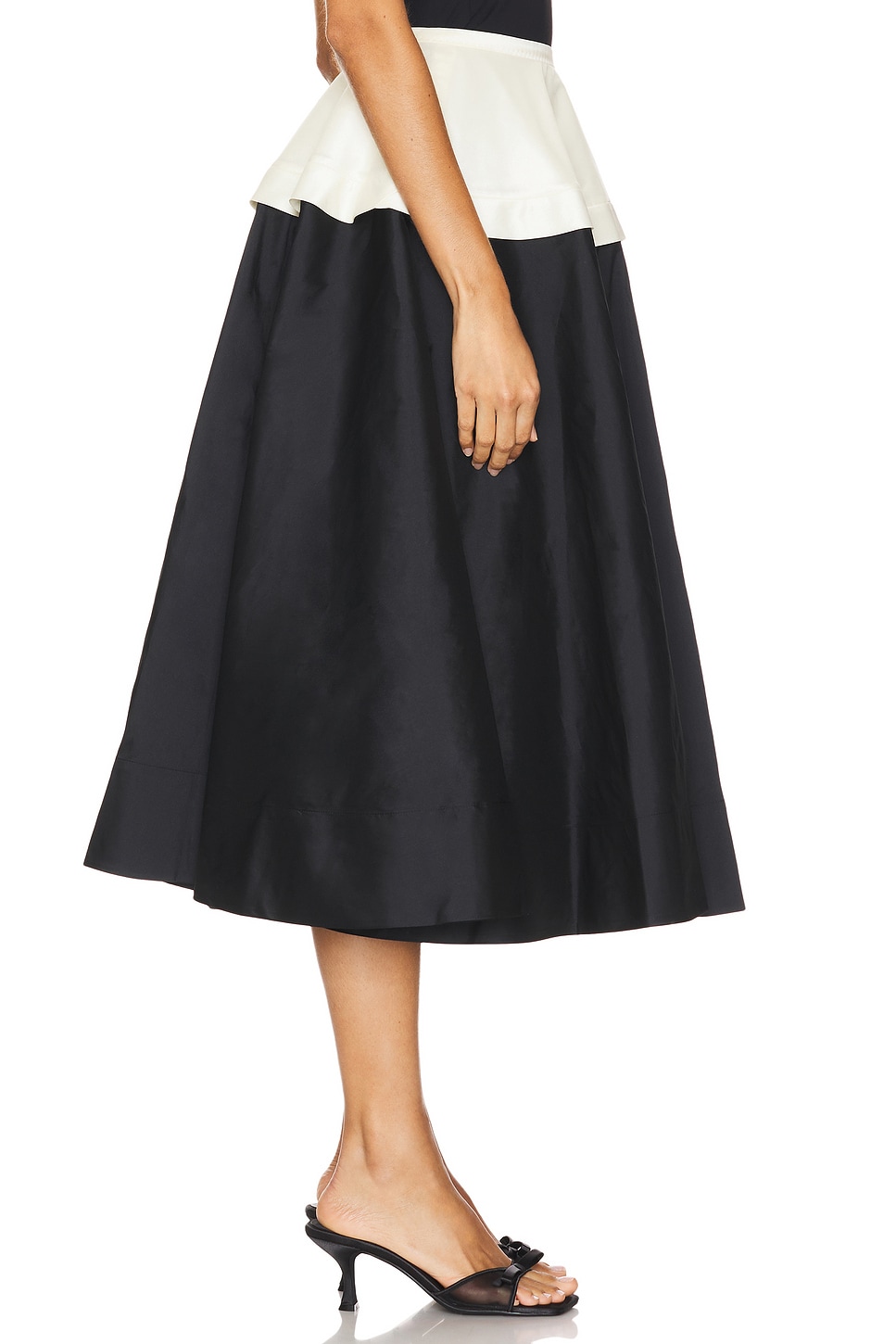 Anna October Candy Skirt thumbnail