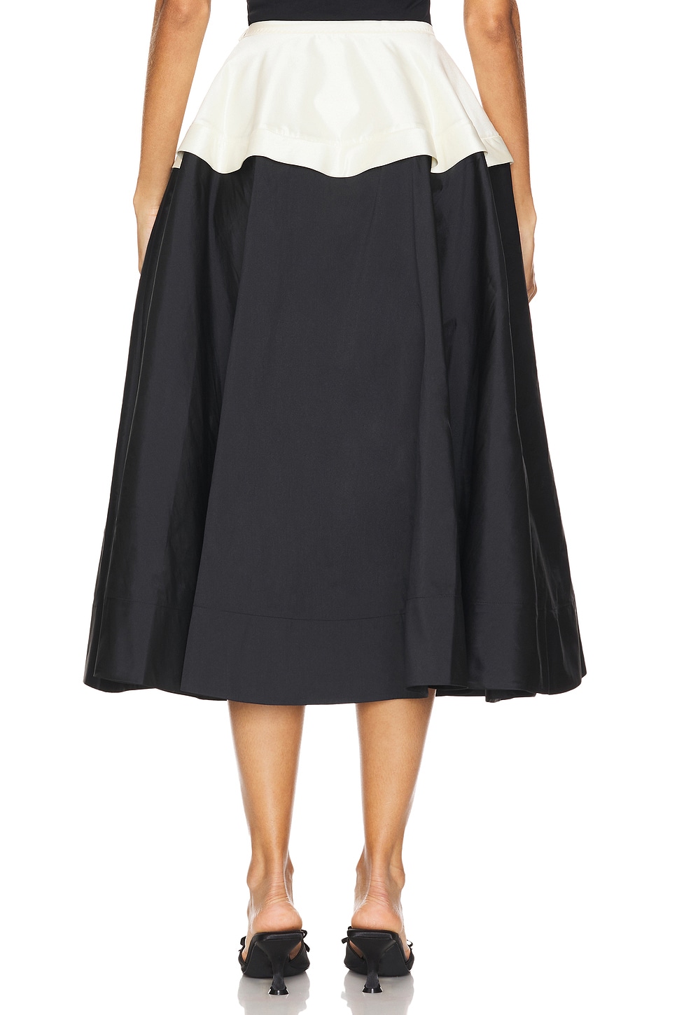 Anna October Candy Skirt thumbnail