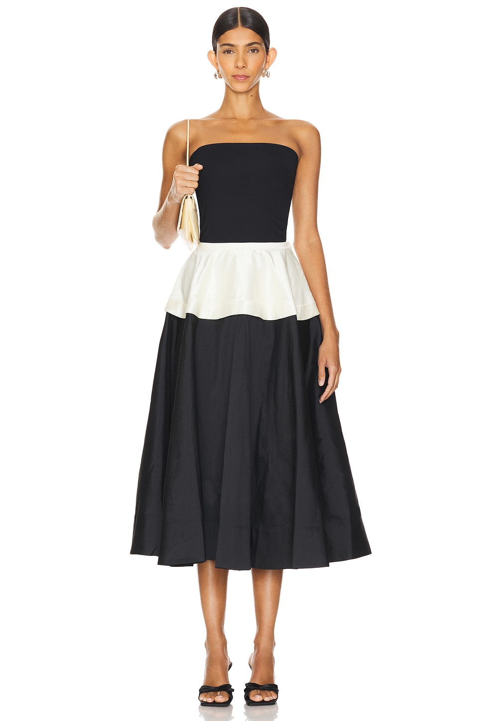 Anna October Candy Skirt thumbnail