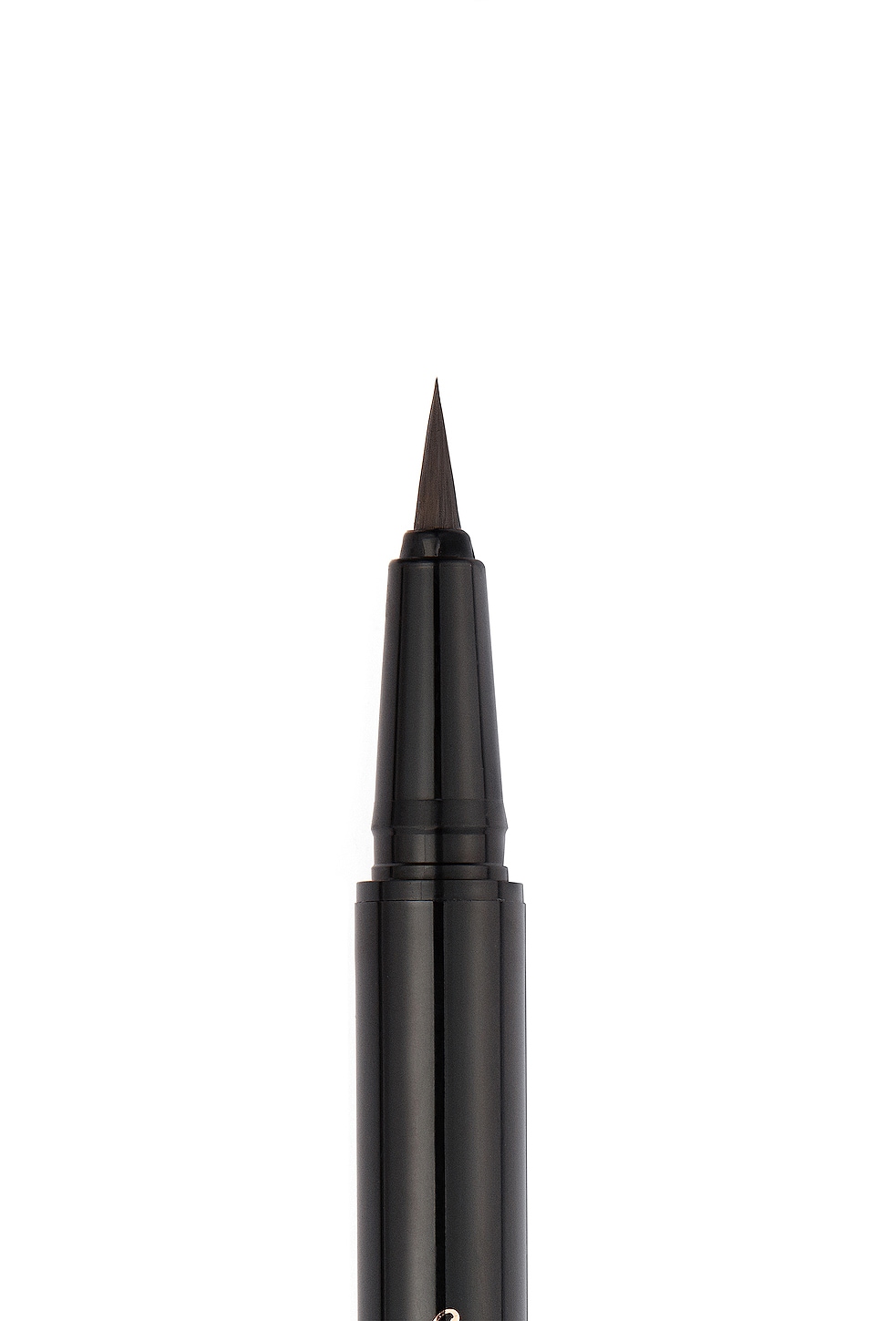 ANASTASIA BEVERLY HILLS MICRO-STROKING DETAILING BROW PEN