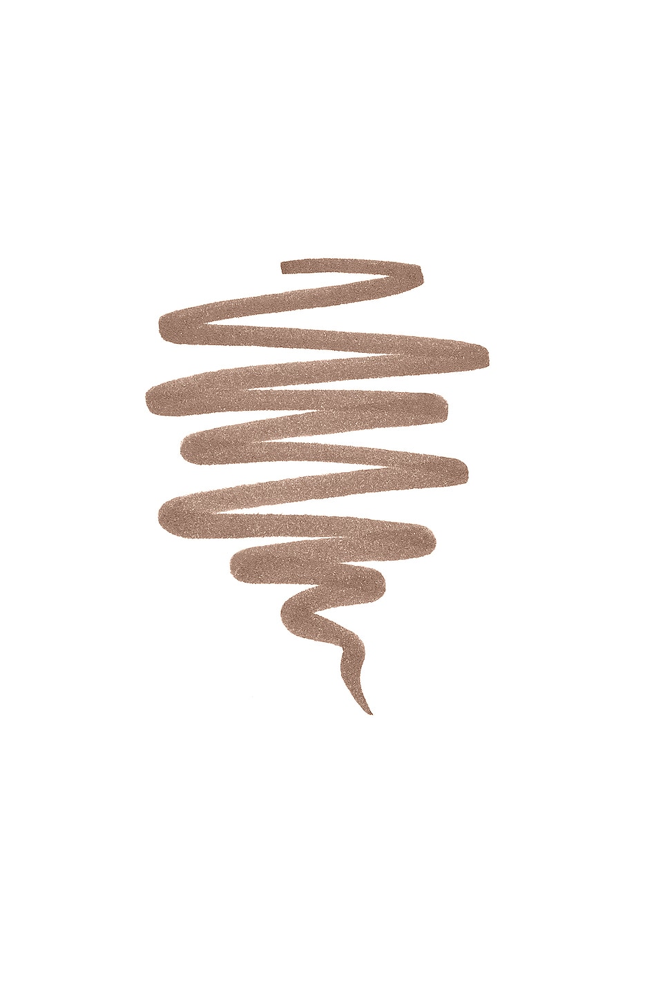 Micro-Stroking Detailing Brow Pen