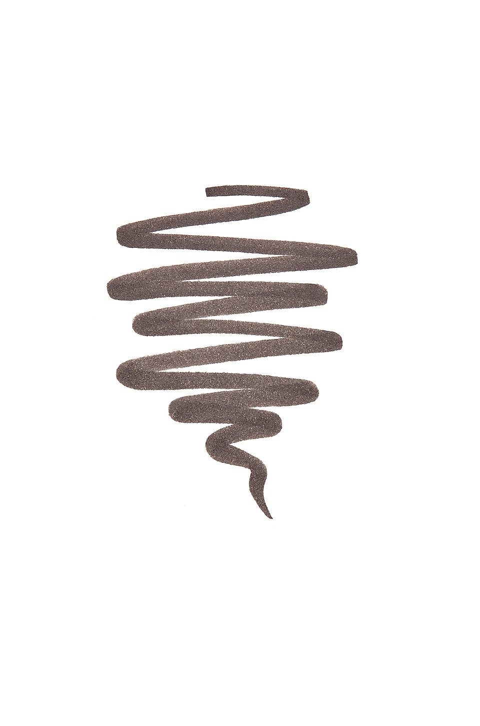 Micro-Stroking Detailing Brow Pen