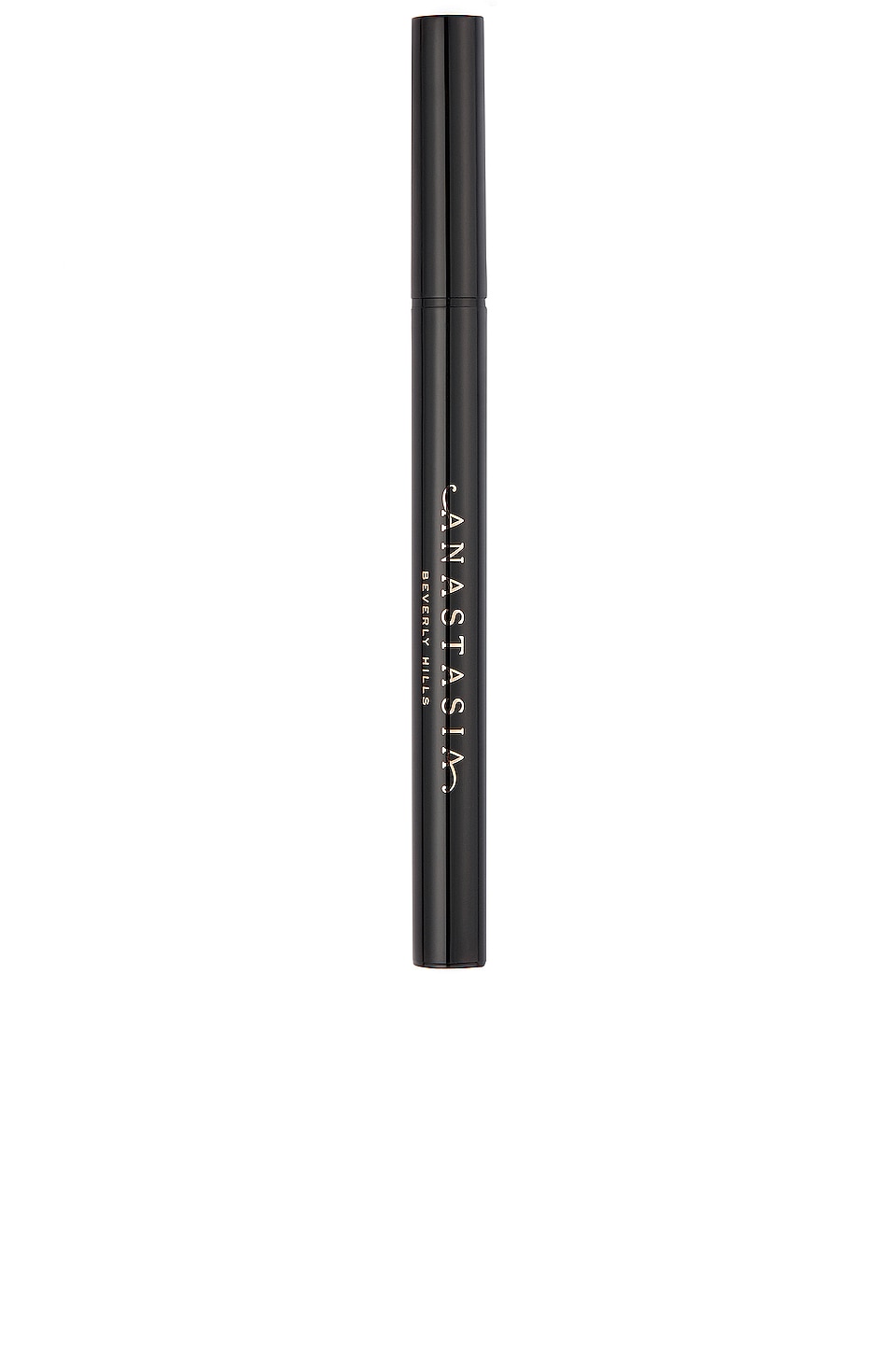 ANASTASIA BEVERLY HILLS MICRO-STROKING DETAILING BROW PEN