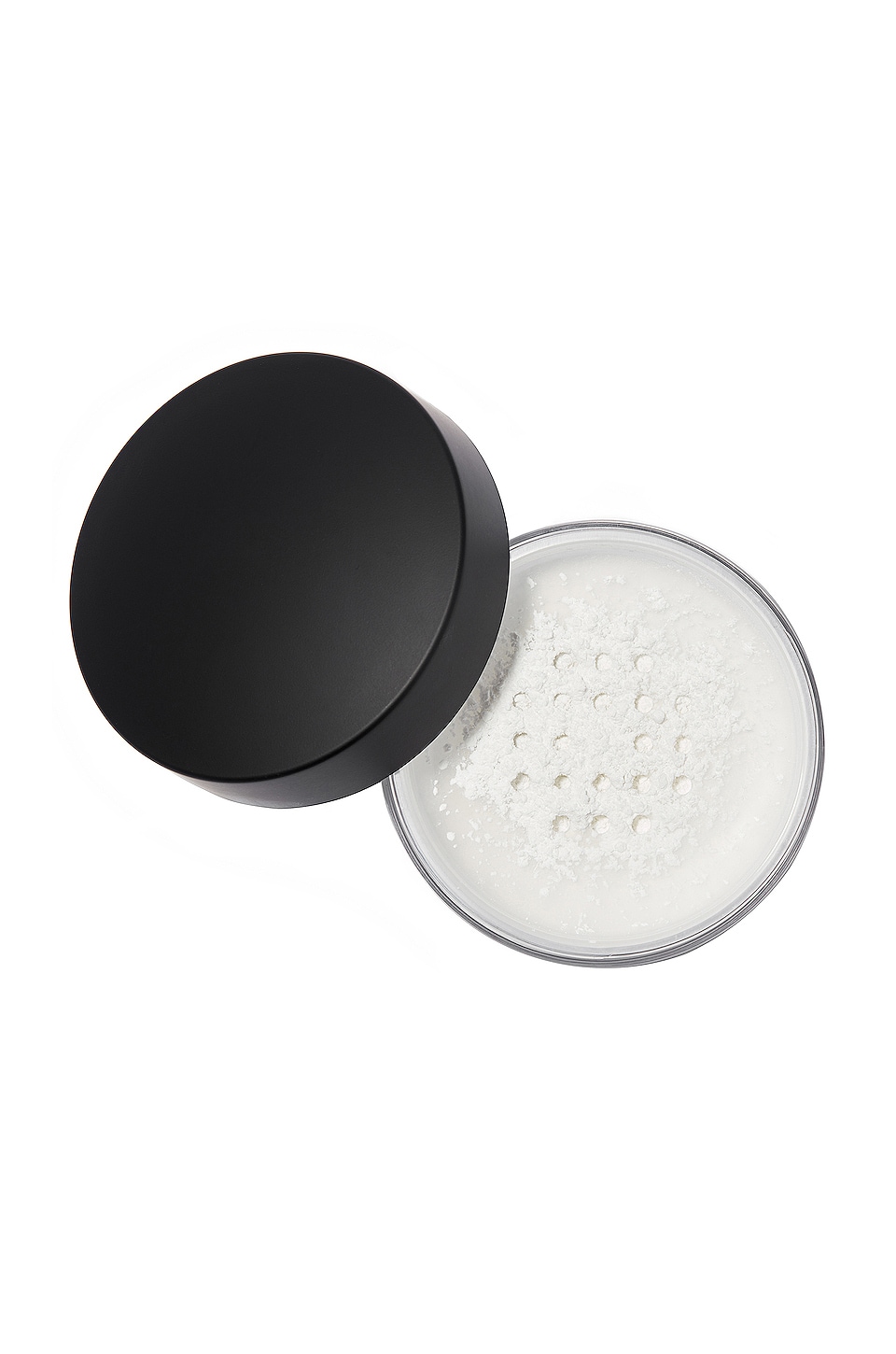 Loose Setting Powder - thumbnail 3
