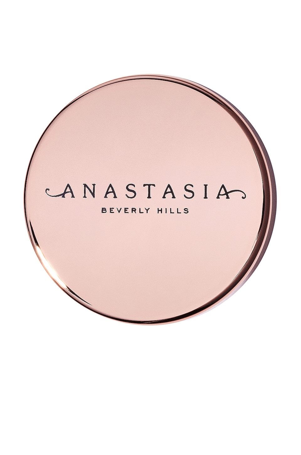 Anastasia Beverly Hills CIRE POUR LES CILS BROW FREEZE
