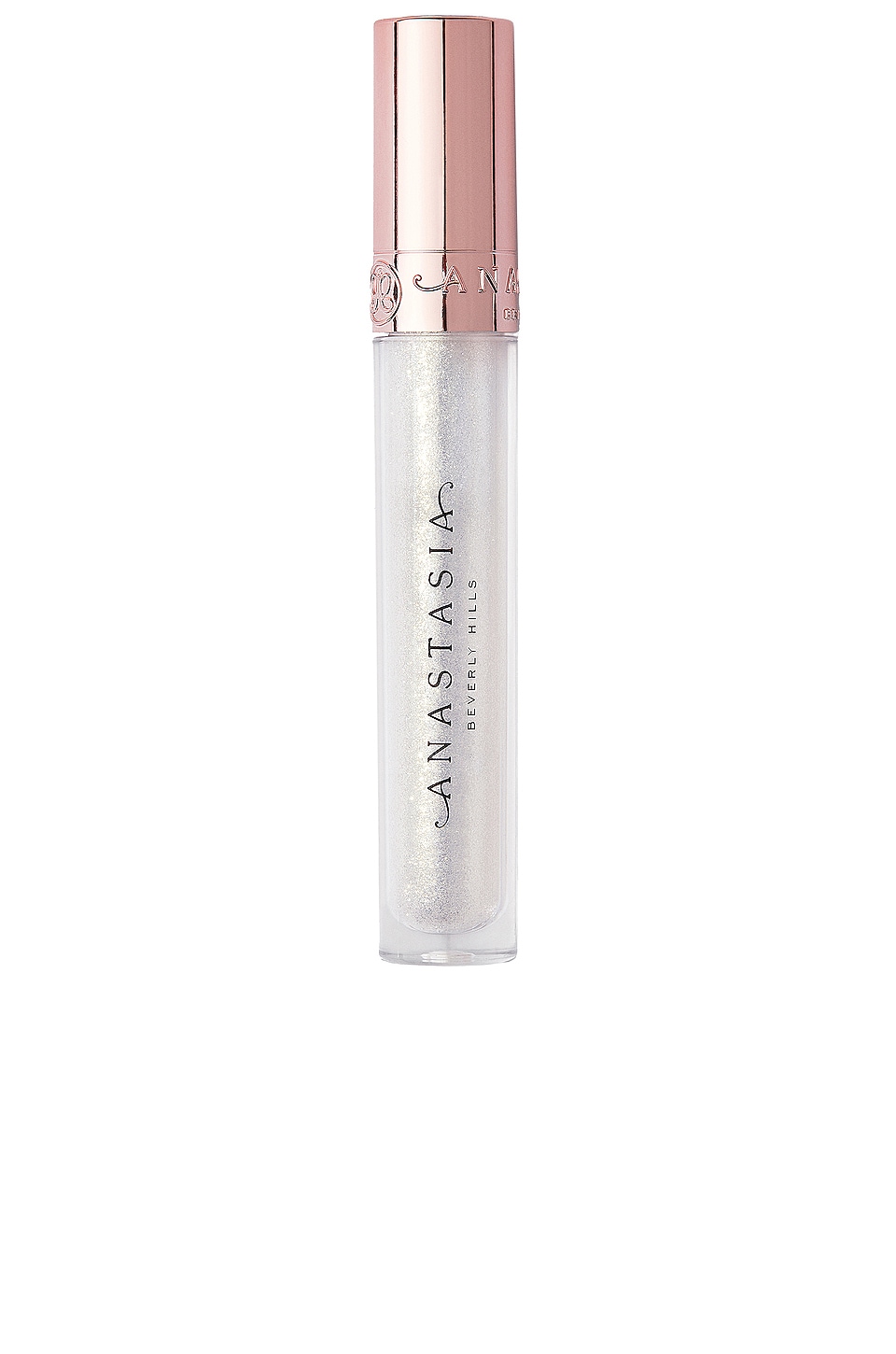 Anastasia Beverly Hills BRILLANT À LÈVRES DIAMOND