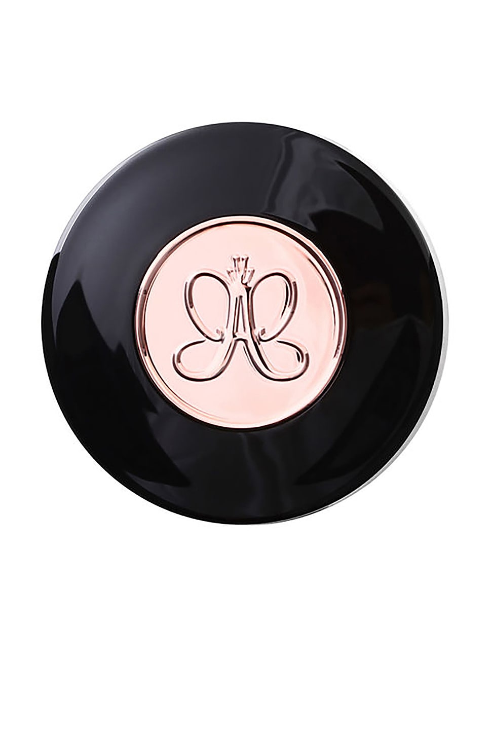 Brow Powder Duo - thumbnail 2
