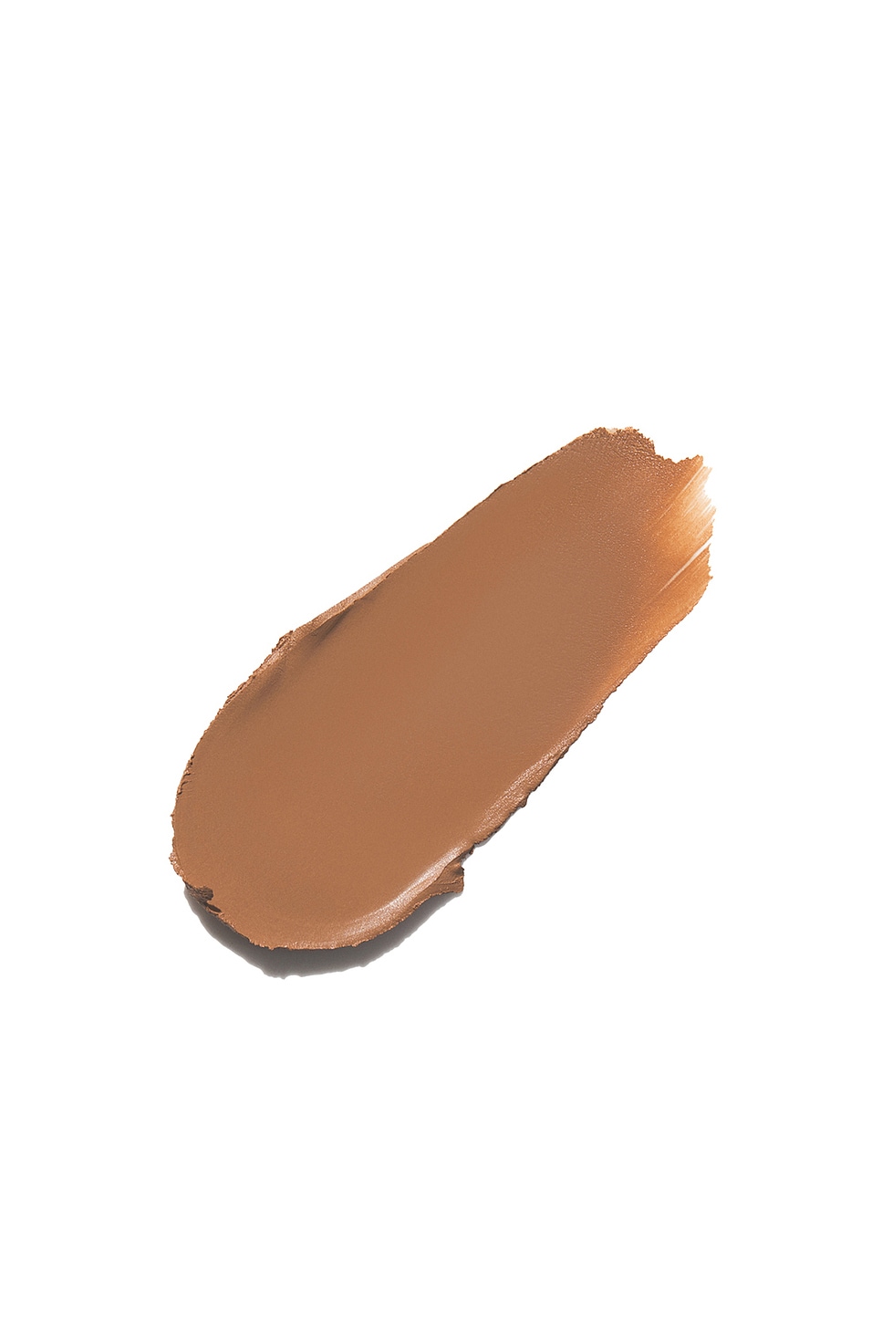 Anastasia Beverly Hills POUDRE BRONZANTE CREAM