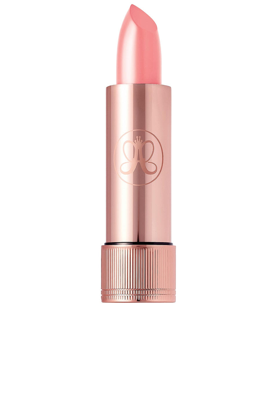 Satin Lipstick - thumbnail 6