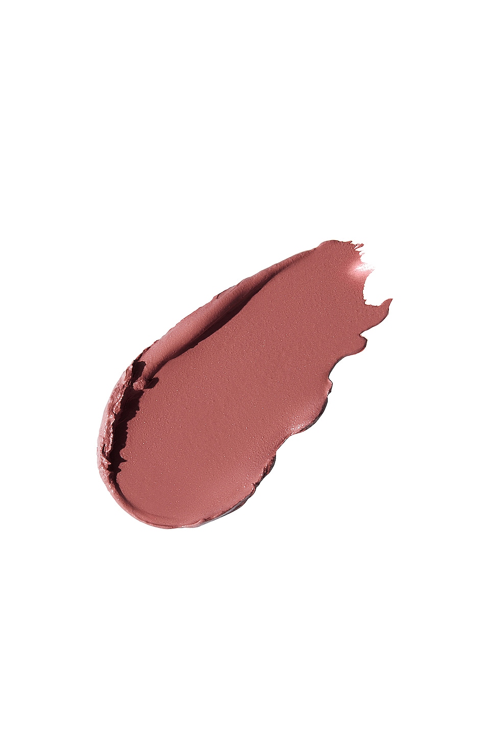 Satin Lipstick - thumbnail 10