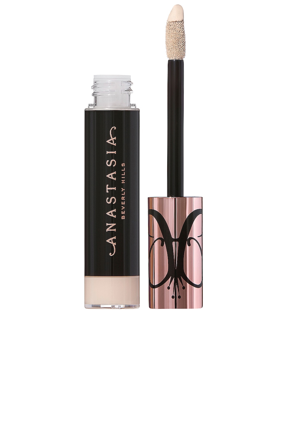 Magic Touch Concealer
