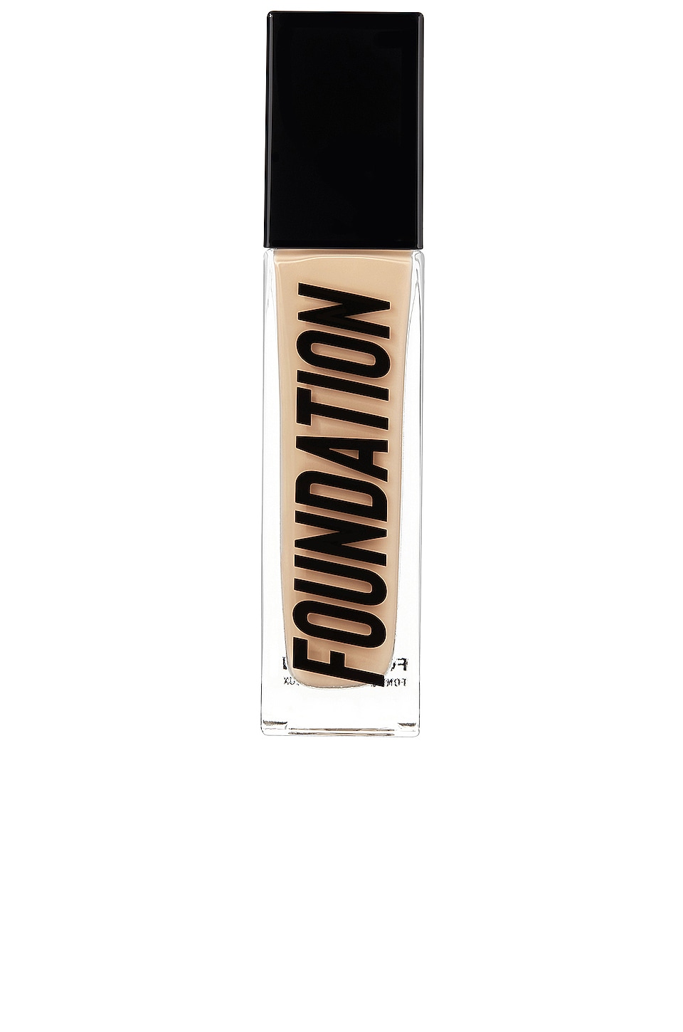Luminous Foundation - thumbnail 2