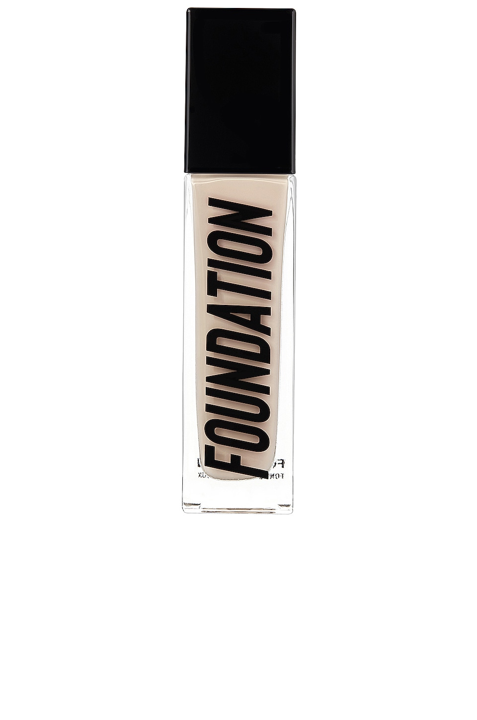 Luminous Foundation - thumbnail 8