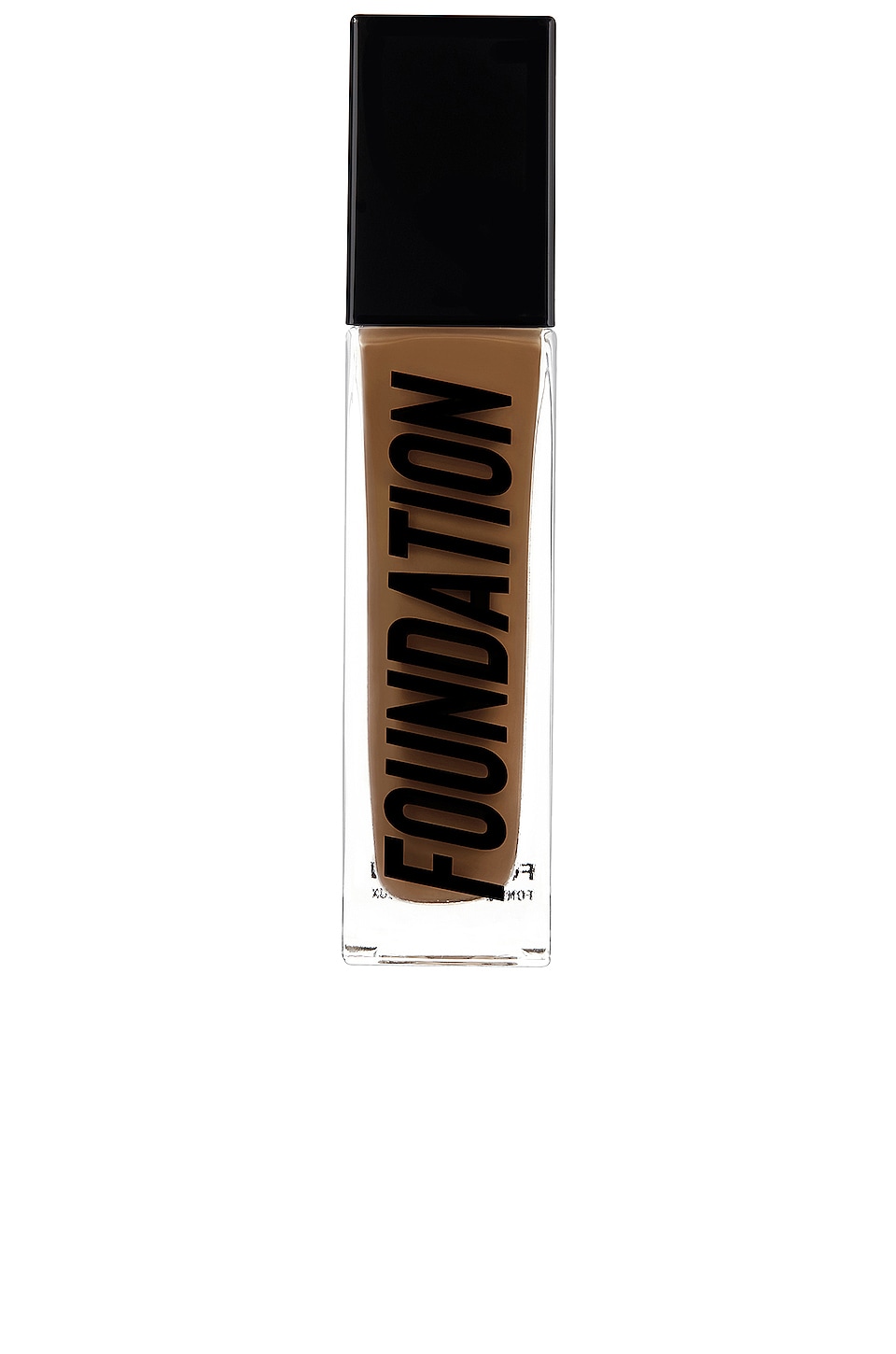 Anastasia Beverly Hills Luminous Foundation in 420C