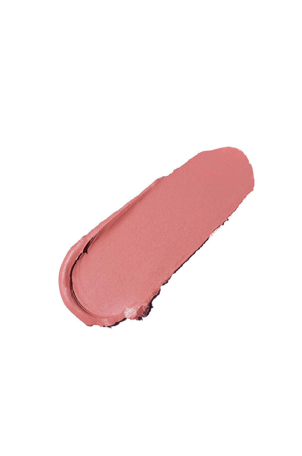 Anastasia Beverly Hills ROUGE À LÈVRES SATIN