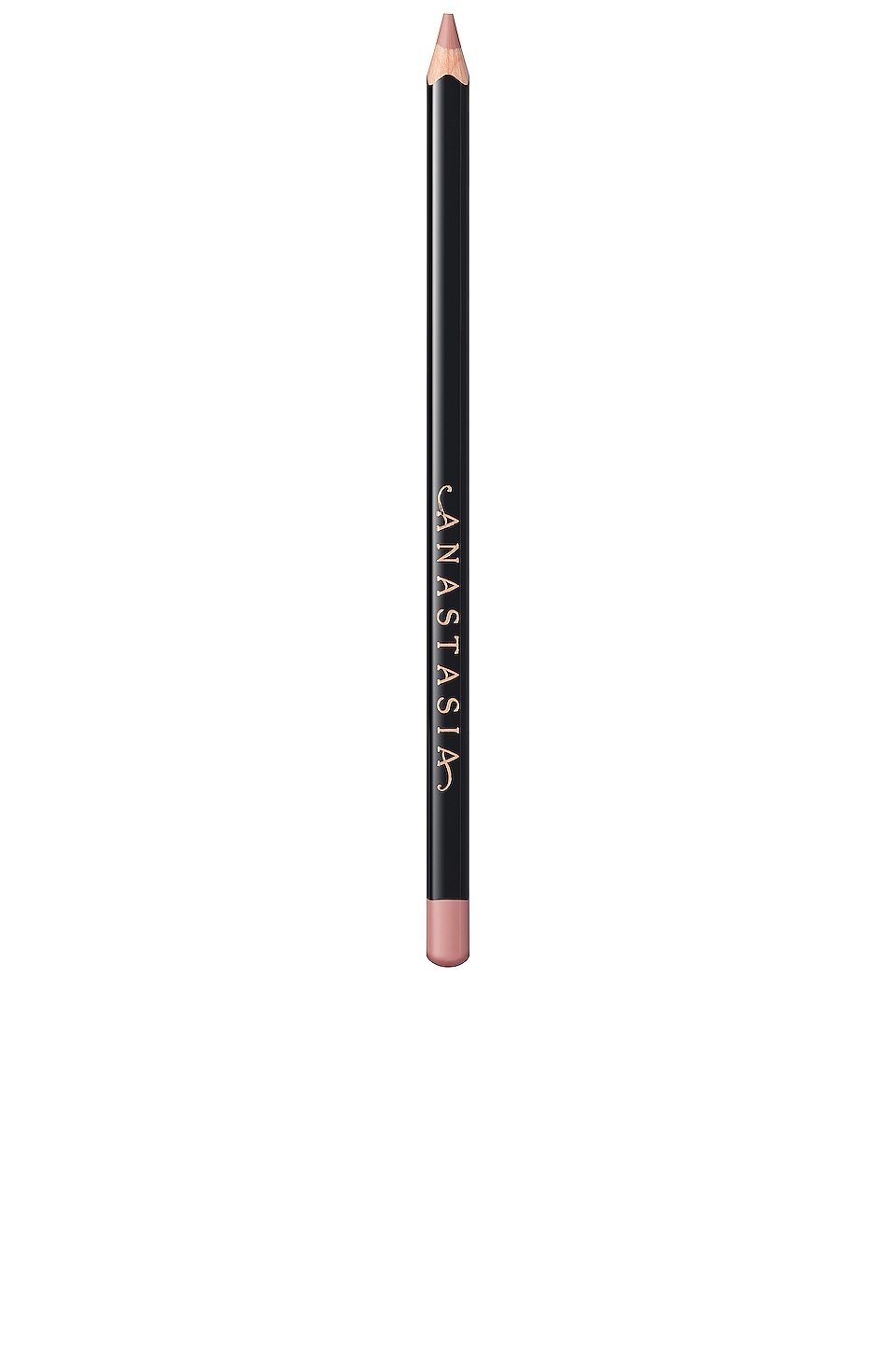 Lip Liner - thumbnail 2